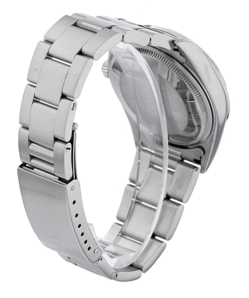 Rolex Air-King 14000